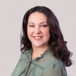 Manuela Rodríguez